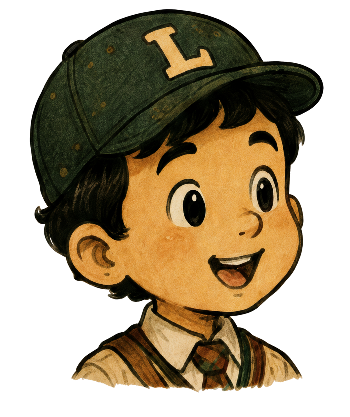 Lester